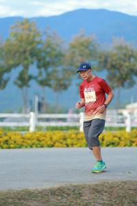 BIB: 
                            <button type="button" onclick="openModal(27852643)" class="btn btn-primary btn-sm float-right btn-popup" data-toggle="modal" data-target=".modal-high-quality">
                        <i class="fas fa-shopping-cart"></i> Add to Cart
                    </button>
                                            <button type="button" onclick="isThisMe(27852643, true)" class="btn btn-success btn-sm float-right btn-popup btn-isme hidden" data-toggle="tooltip" data-placement="bottom" title="นี่คือรูปของคุณใช่ไหม คลิกที่นี่เพื่อเอาเข้าอัลบั้ม">
                        <i class="fas fa-plus"></i> Add to album
                    </button>
                    <button type="button" onclick="isThisMe(27852643, false)" class="btn btn-warning btn-sm float-right btn-popup btn-isnotme hidden">
                        <i class="fas fa-ban"></i> Remove from album
                    </button>